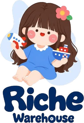 RicheGrup